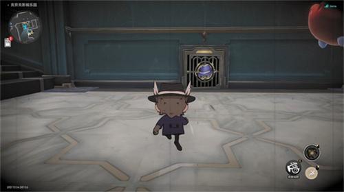 崩坏星穹铁道林中小屋成就攻略