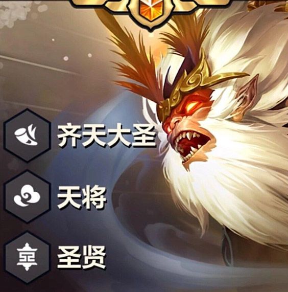 金铲铲之战s11牌库数量 s11卡牌数量汇总(金铲铲之战s11赛季什么时候)