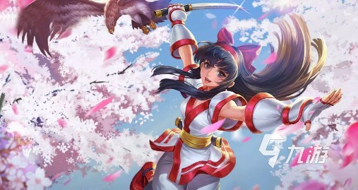 王者荣耀娜可露露怎么获得 王者荣耀娜可露露厉害吗
