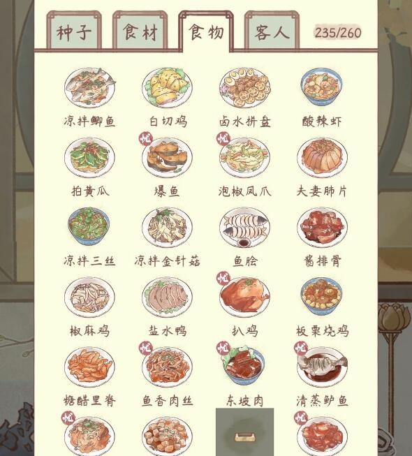 鸣沙客栈客房任务白敛儿攻略-客房任务白敛儿怎么做