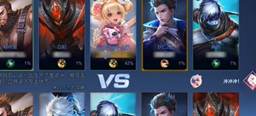 王者荣耀Hello Kitty小兵皮肤特效怎么样 Hello Kitty小兵皮肤特效详细一览图片3