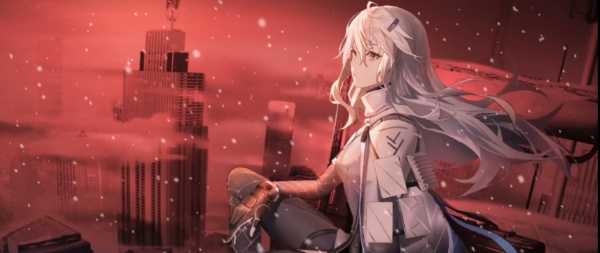 《尘白禁区》改绑手机号方法一览