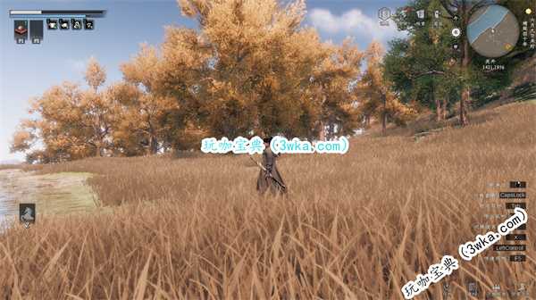 《下一站江湖2》现已在Steam平台发行 售价78元