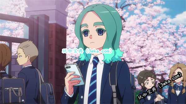 《闪电十一人：英雄们的胜利之路》将于今年5月开启1.1.0版本测试