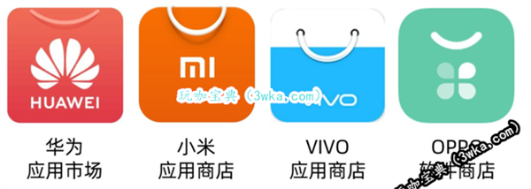 9岁男孩《蛋仔派对》2天充值近万元，这背后其实还隐藏着渠道服问题！