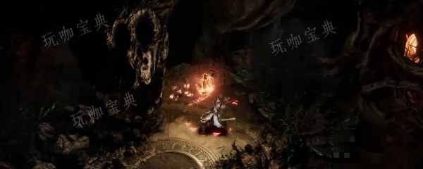 《最后纪元》遗物乌凯罗斯的扭曲之心有什么特点