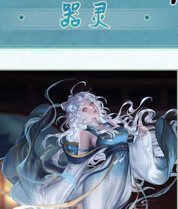 叫我大掌柜
