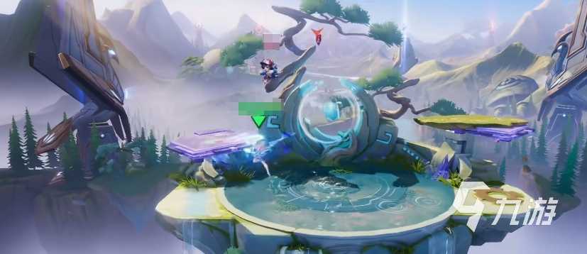 星之破晓皮肤大全 王者荣耀星之破晓皮肤有哪些