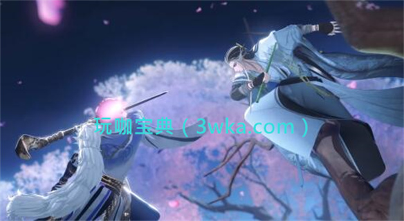 射雕手游装备怎么获得？射雕手游装备怎么分解？