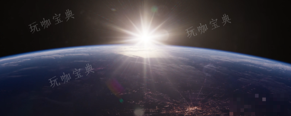 《地狱潜者2》游戏怎么调整枪的配件