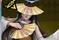 女神异闻录夜幕魅影天钿女面具介绍 具体一览(女神异闻录夜幕魅影)
