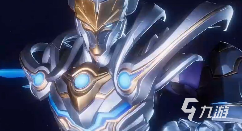 星之破晓凯怎么玩 王者荣耀星之破晓破灭刀锋教学​(星之破晓官方正版下载)