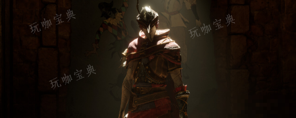 《恩诺提利亚：终曲》有什么特色内容