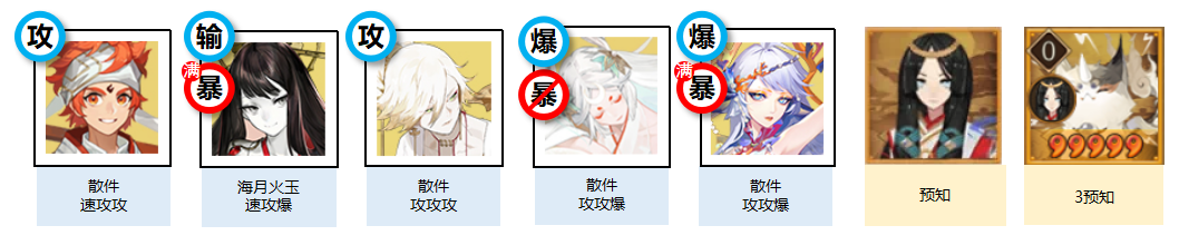 阴阳师神隐寻真活动攻略 神隐寻真活动玩法奖励一览[多图]图片4