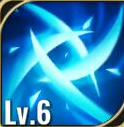 《星际52区》瑞克拉诺角色技能一览