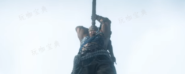 《卧龙苍天陨落》奇珍异宝成就怎么做