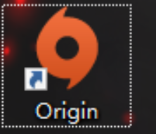 Origin游戏平台添加Steam游戏方法(origin游戏平台)