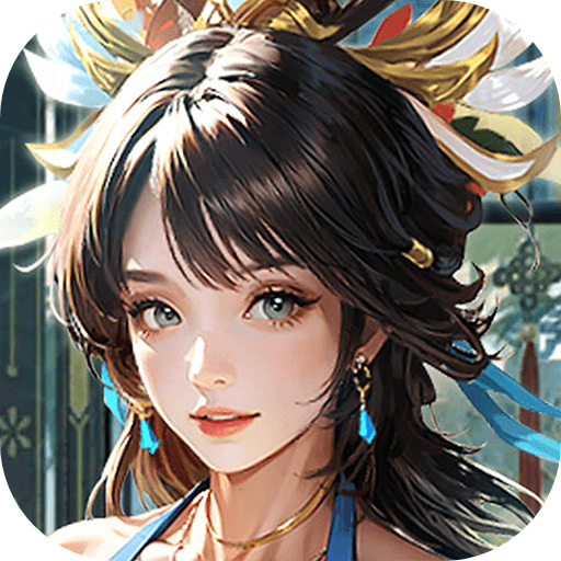 王师逐鹿最新