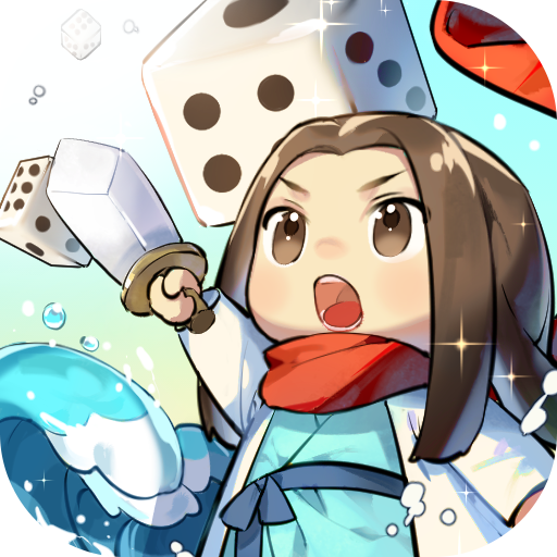 失控（1折免费先行）最新版