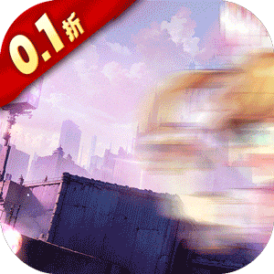 织女星计划（0.1折少女养成）官方下载
