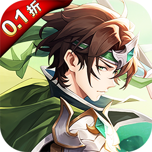 兵法三十七计（0.1折）官方
