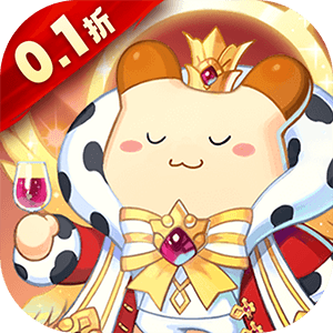 王者勋章之彩虹行动（0.1）最新版