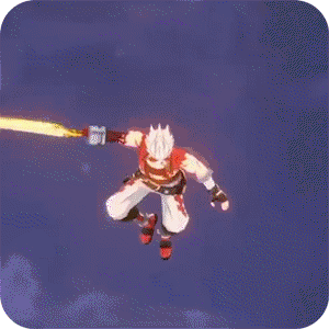 神陵武装（免费充值版）最新版