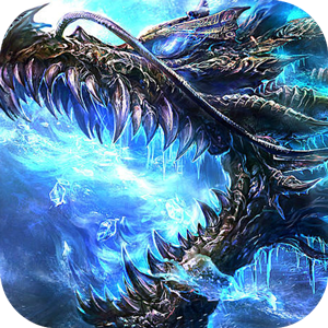 无双屠龙（暗黑高爆传奇）手机版