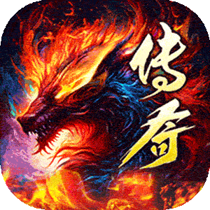斗魂大陆（魂环超变秒打金）最新版