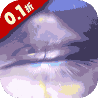 异度之门（高爆0.1折）官方版