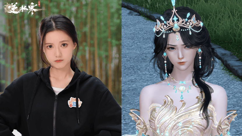 网易庞大智：AI正在打破游戏行业的“不可能三角”(网易智造下载)