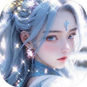 梦幻封神（0.05折送万元真充）官方版