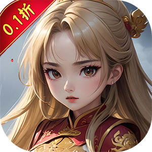 天下策（0.1折无限爽充）官方版