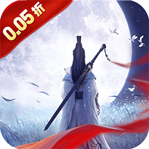 超冒险小镇物语2（封神传说0.05折）官方下载