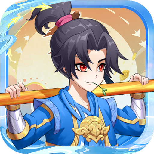 再生之境（天天送648）最新