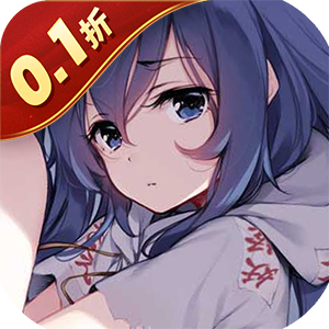 太阁立志2（0.1折次元大战）正版