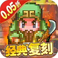 武圣关云长（内置0.05折送金将关羽）免费版