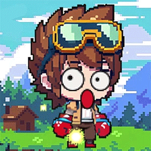 龙之觉醒安卓版