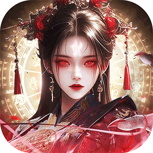 剑御天下（0.1折高爆打金版）精简版