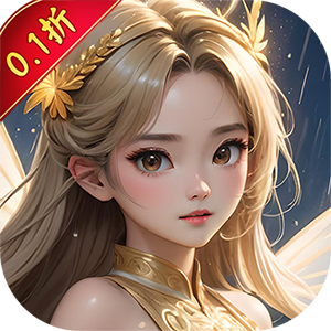 天下策（0.1折无限修仙）官方下载