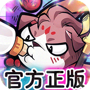 王者猎人最新版