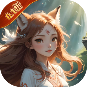 暴走兵团（0.1折扣服）游戏