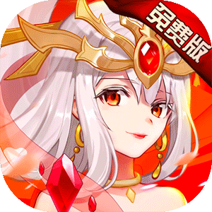 侠客道（0.1折免费版）手游