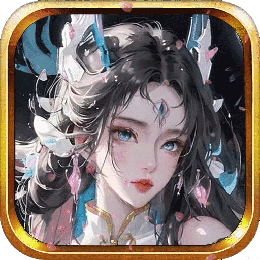 海战传奇（修真仙侠0.05折）手游