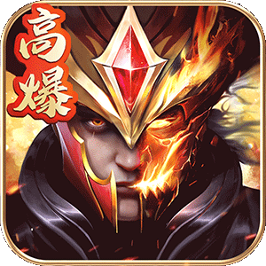 精灵盛典：黎明（三倍版）中文版