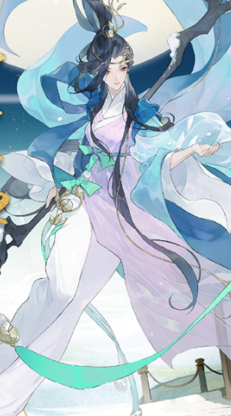 幻灵战歌最新版