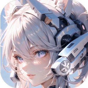 亿次元（0.05折高爆代金送SSR）最新