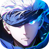 零界战区最新版