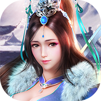 剑侠伏魔录（0.1折）官方版