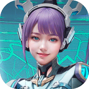 五胡三国（0.1折称霸火星）官方下载